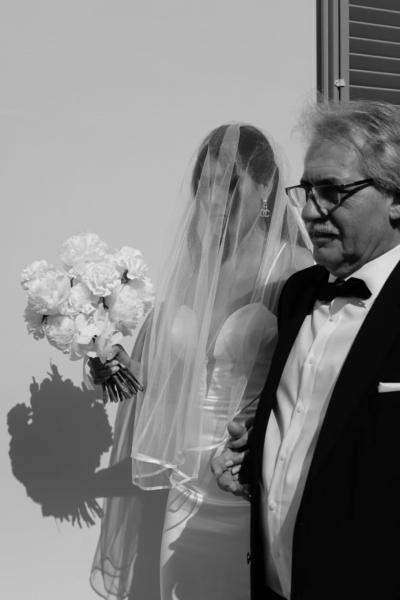 From Sophie With Love - European wedding planner-1