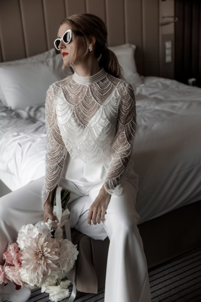 From Sophie With Love - European wedding planner-1