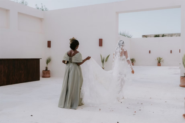 From Sophie With Love - European wedding planner-1