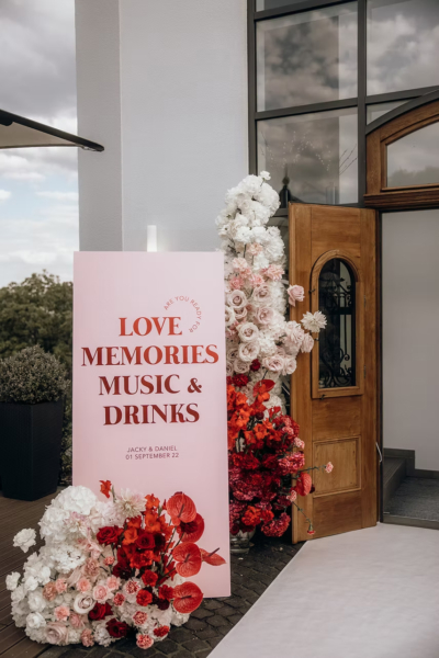 From Sophie With Love - European wedding planner-1