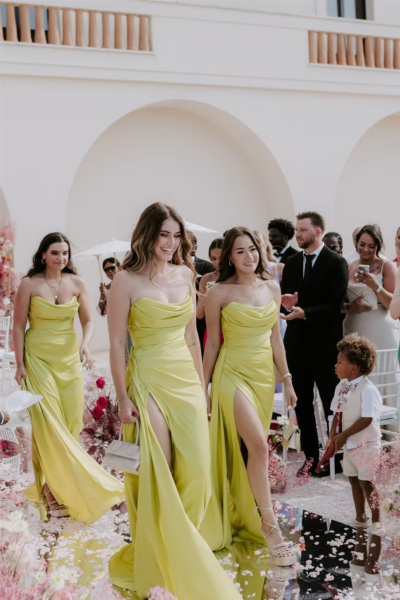 From Sophie With Love - European wedding planner-1