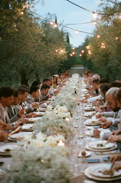 From Sophie With Love - European wedding planner-1