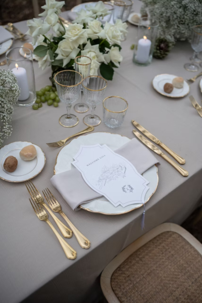 From Sophie With Love - European wedding planner-1