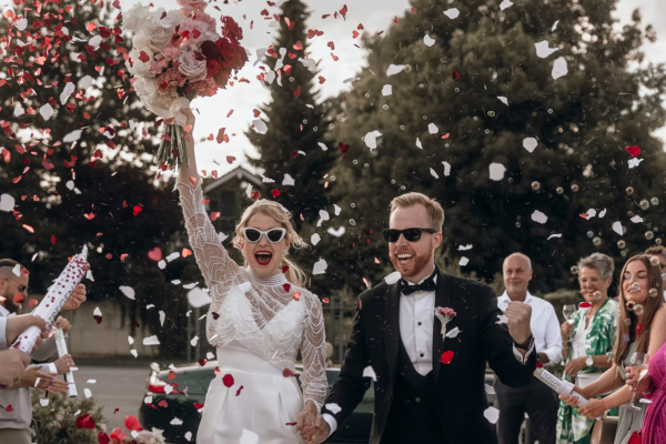 From Sophie With Love - European wedding planner-1
