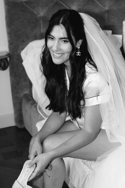From Sophie With Love - European wedding planner-1