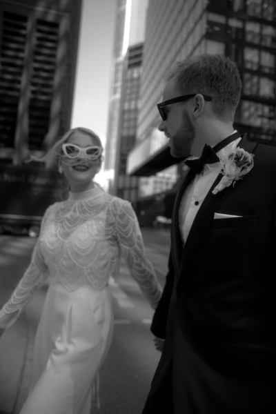From Sophie With Love - European wedding planner-1