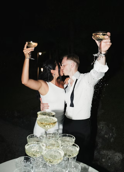 From Sophie With Love - European wedding planner-1