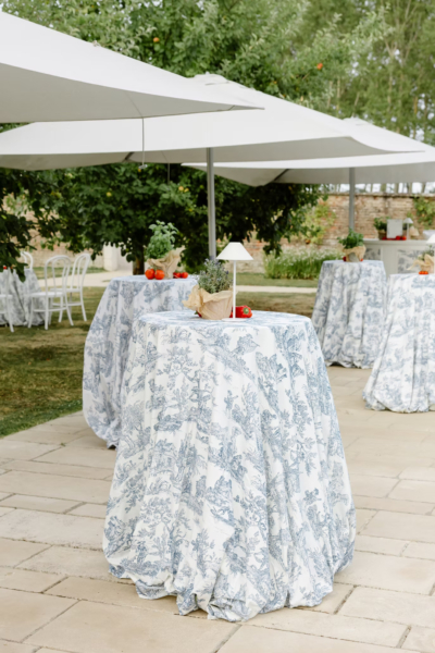 From Sophie With Love - European wedding planner-1