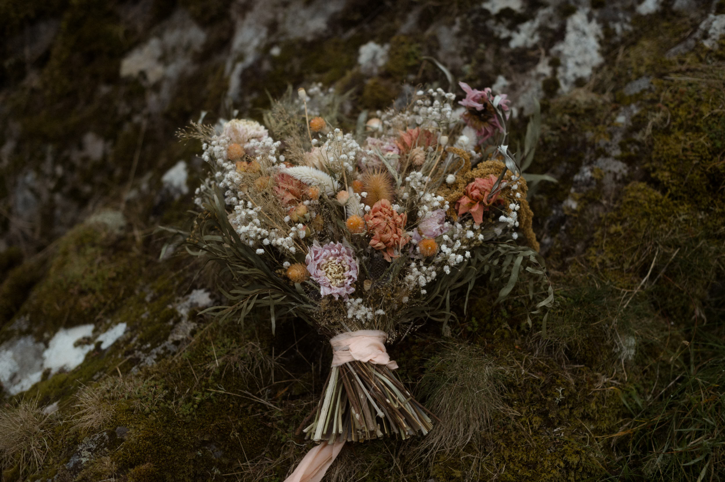 Intimate Scottish Castle Wedding Kilmartin The Caryls Photography 435