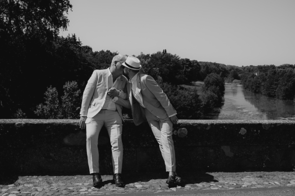Alexandra Palombi Photography