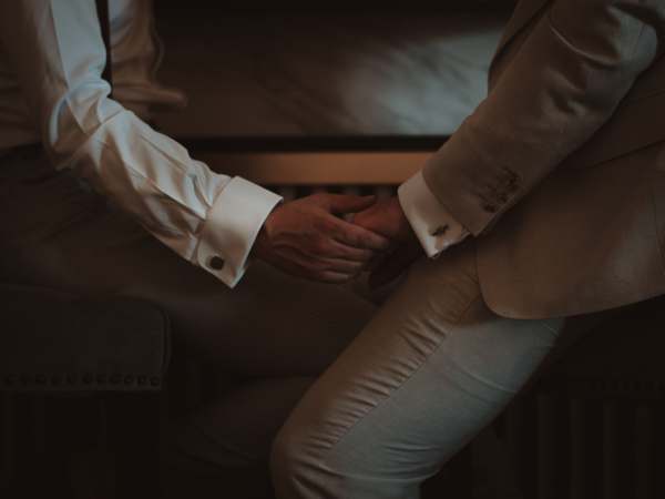 Alexandra Palombi Photography