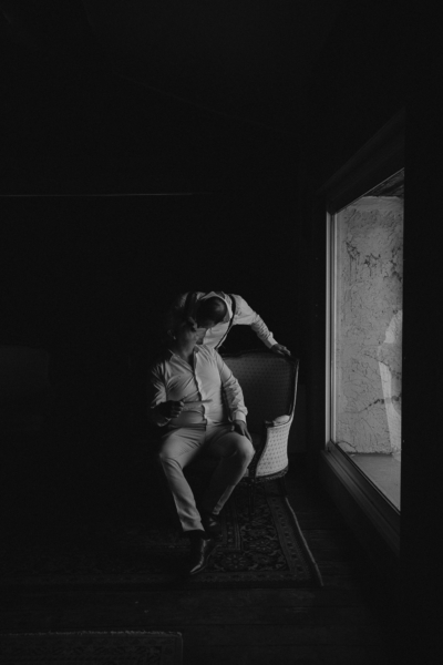 Alexandra Palombi Photography