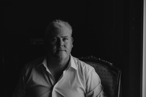 Alexandra Palombi Photography