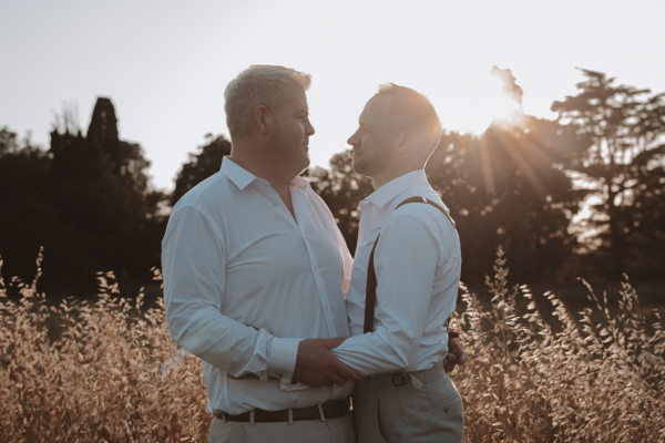 Alexandra Palombi Photography