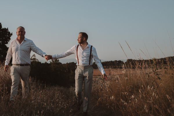Alexandra Palombi Photography