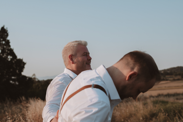 Alexandra Palombi Photography