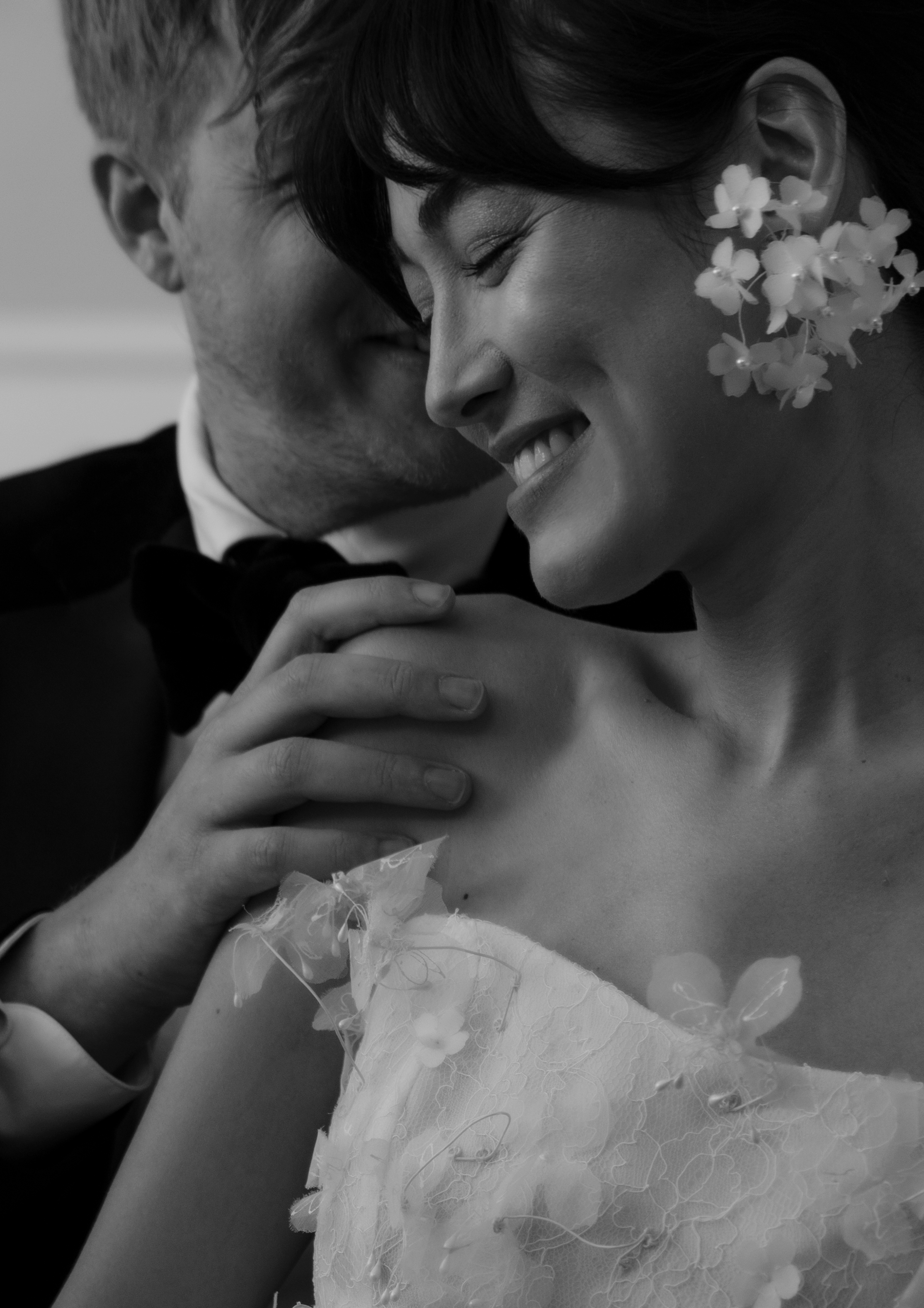 Lucy Fergusson Photography