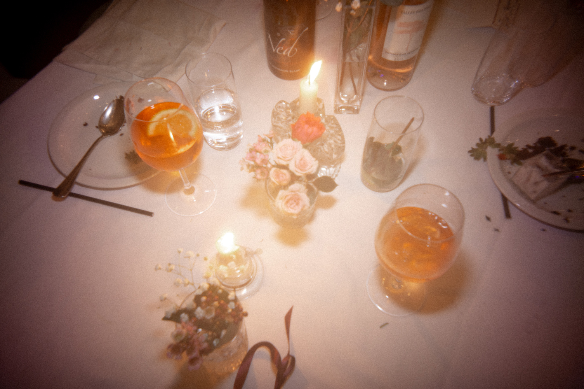 Paula Nadal Bride Solihul School Wedding 208