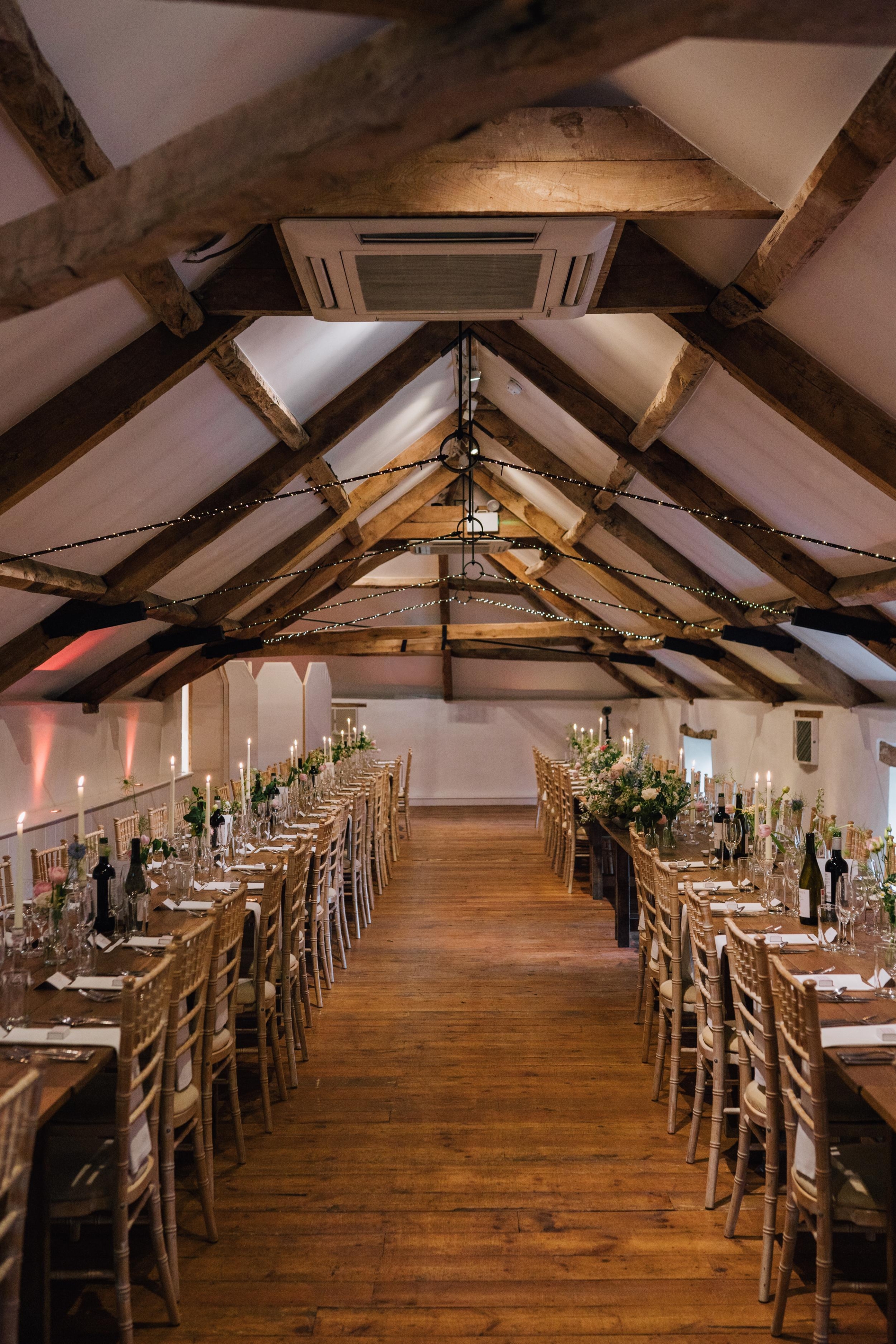 Pennard House wedding Halfpenny London 112