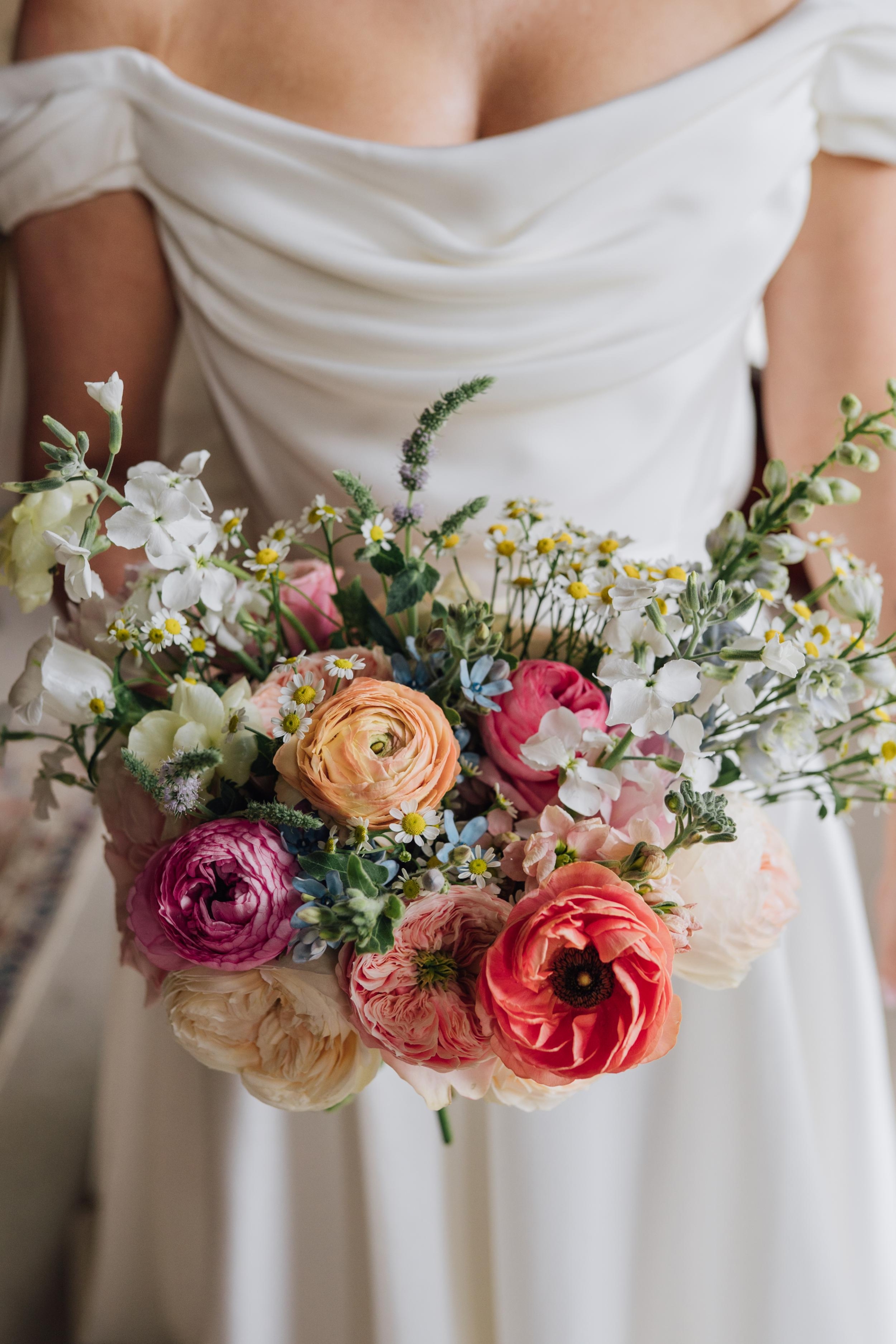 A Romantic, Richard Curtis Inspired Wedding at Pennard House 62 Pennard House wedding Halfpenny London 45