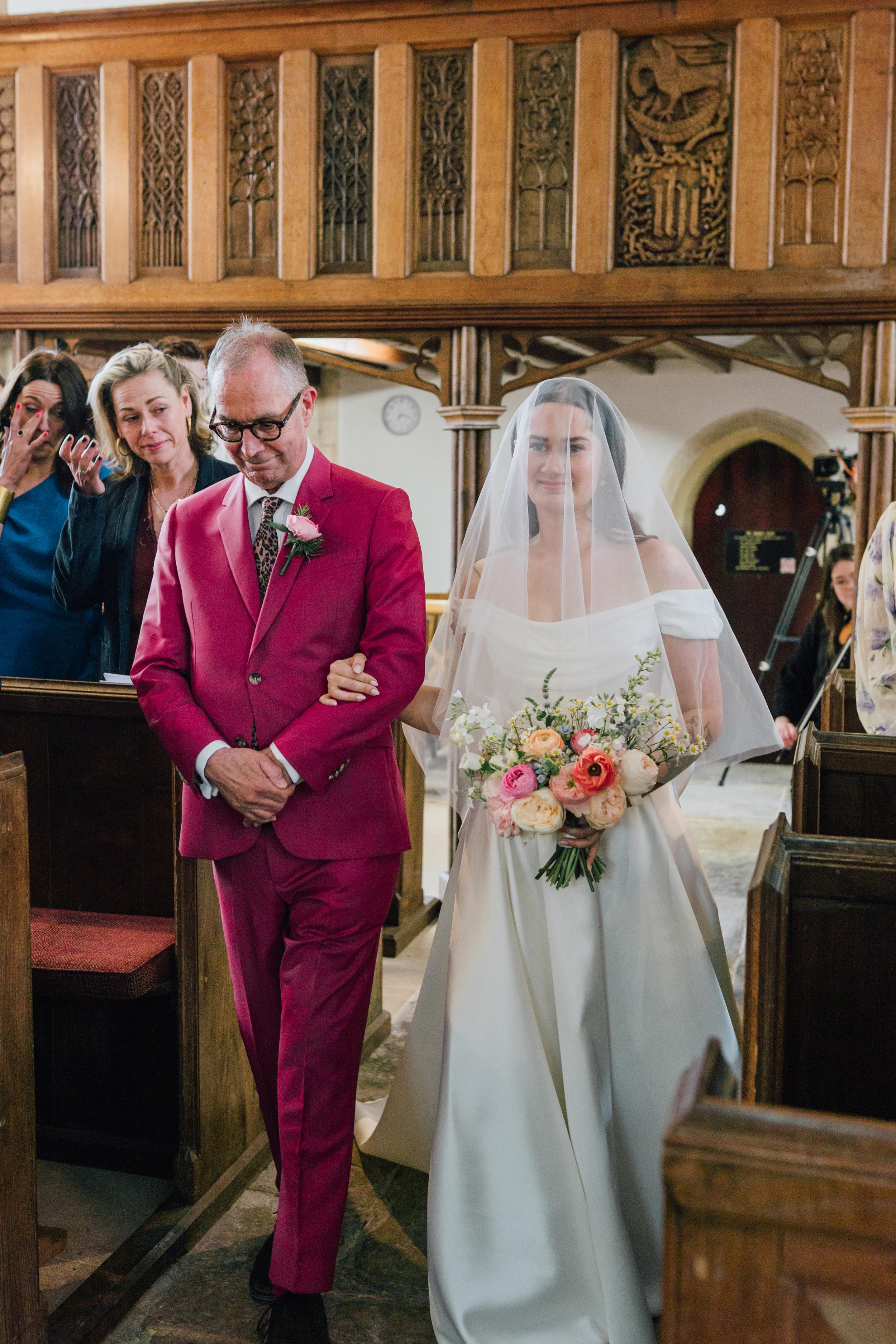 A Romantic, Richard Curtis Inspired Wedding at Pennard House 64 Pennard House wedding Halfpenny London 57
