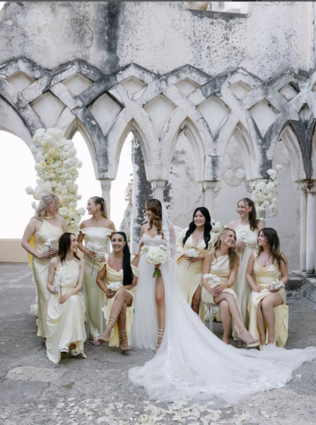 From Sophie With Love - European wedding planner-1