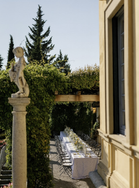 From Sophie With Love - European wedding planner-1