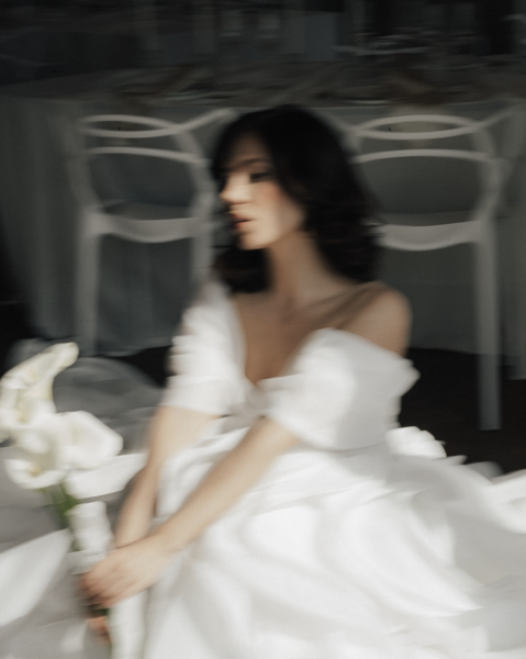 From Sophie With Love - European wedding planner-1