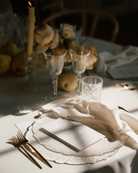 From Sophie With Love - European wedding planner-1