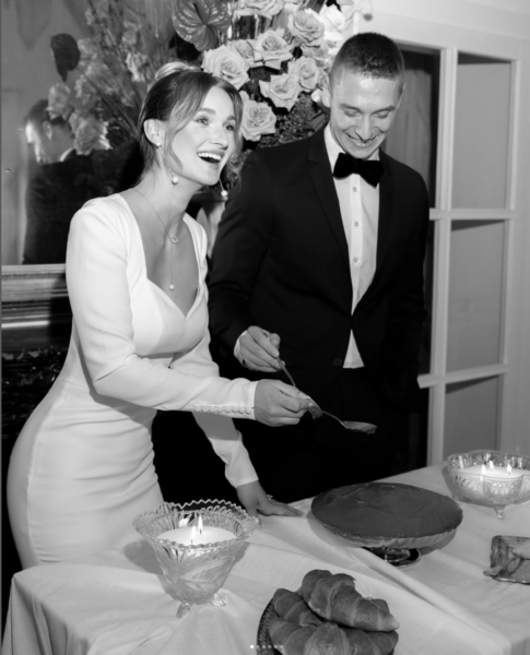 From Sophie With Love - European wedding planner-1