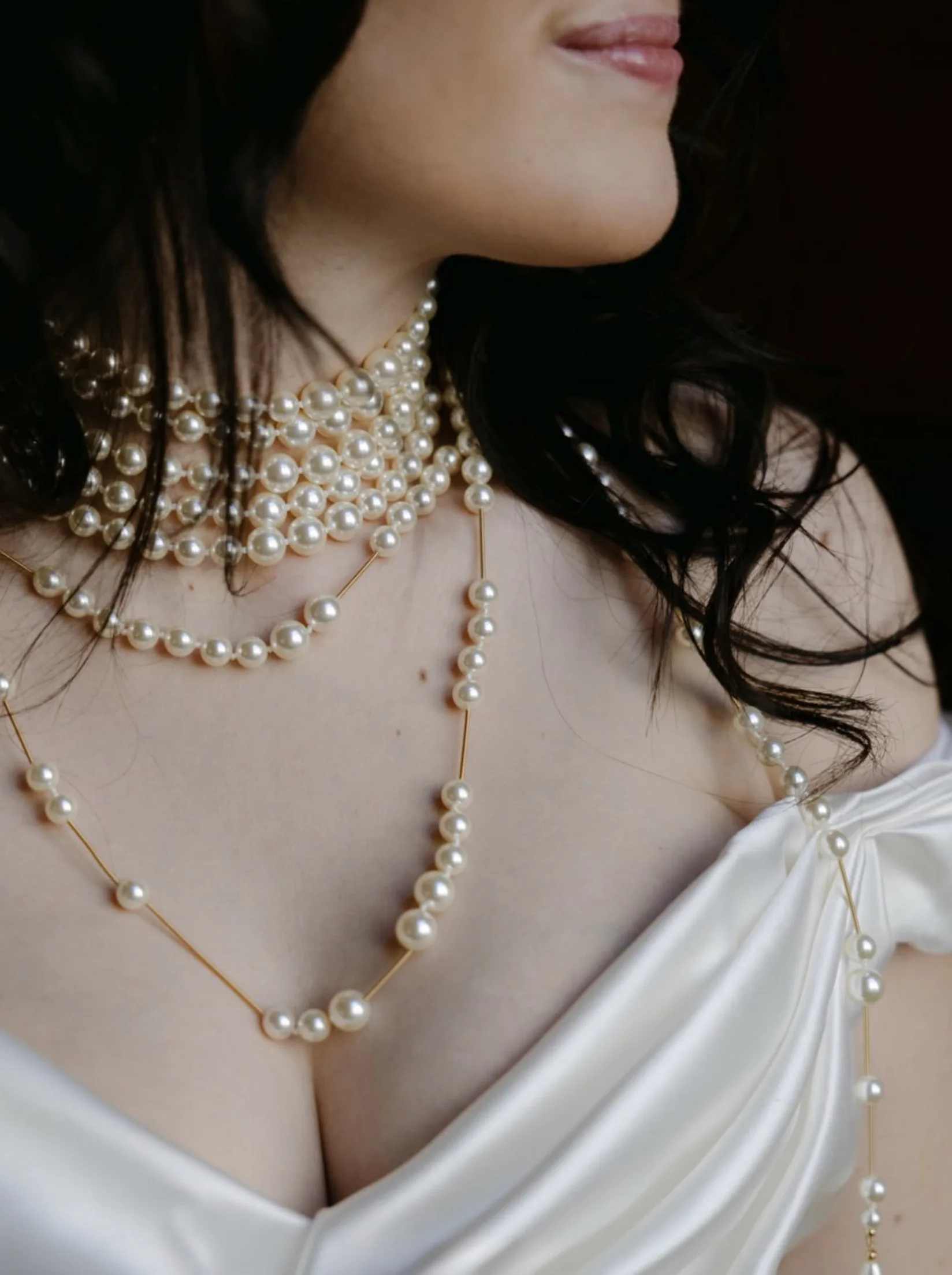 Solene Lagant Paris Wedding Photographer Lvoe My Dress - Home Solène Lagant photographer