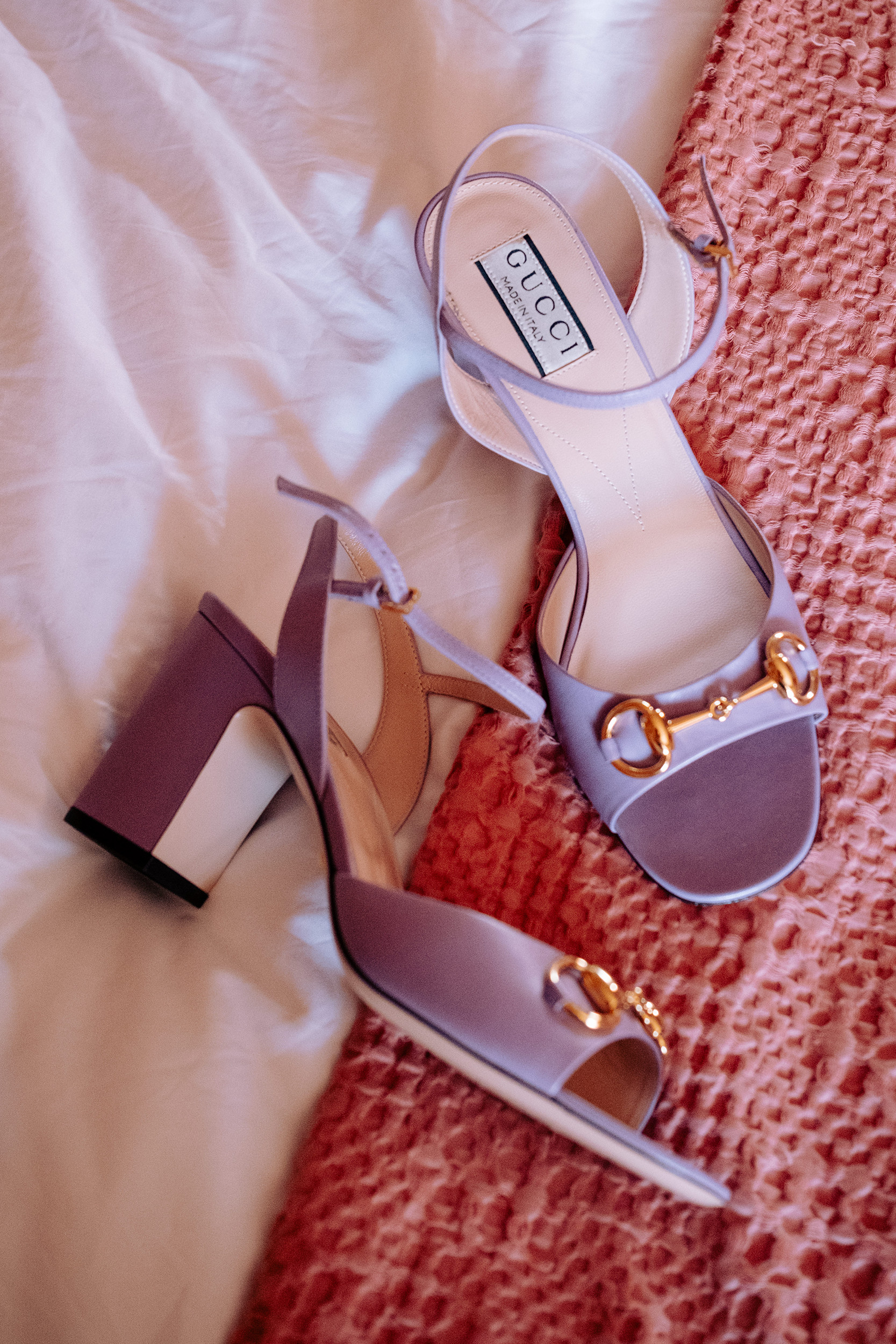 A Colourful Pastel Wedding at The George in Rye with a Rixo Bride 31 The George in Rye Wedding Rixo Bride 4