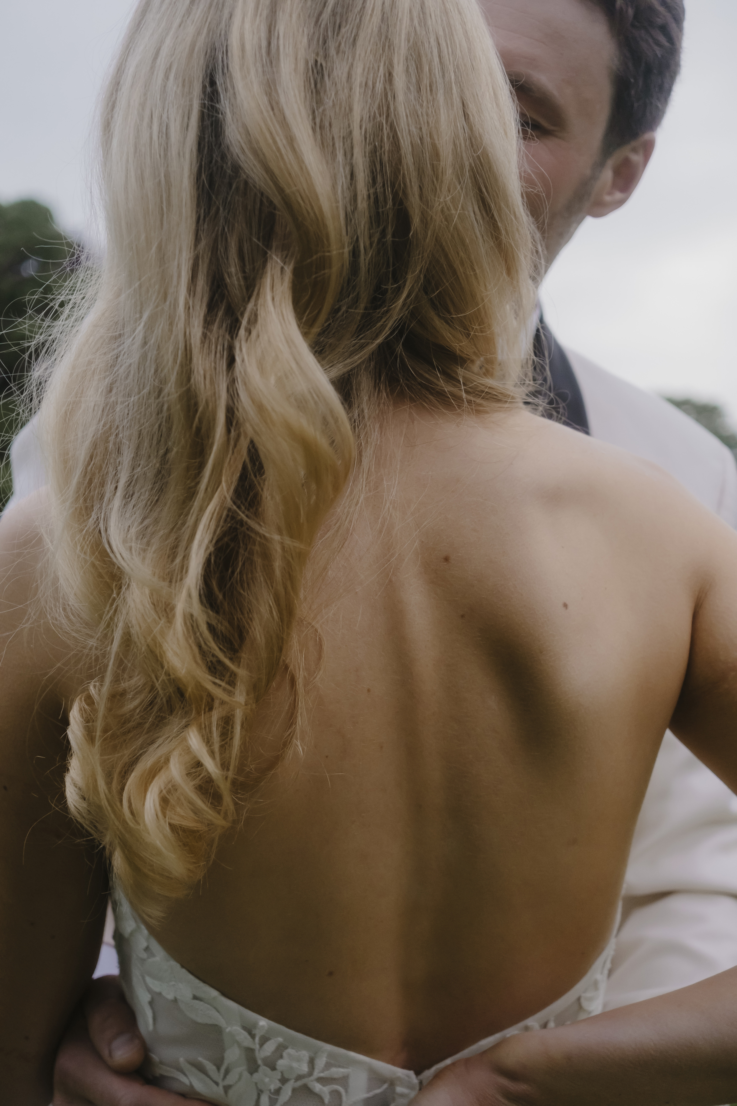 Thirlestane Castle wedding Harper Scott Photography 71