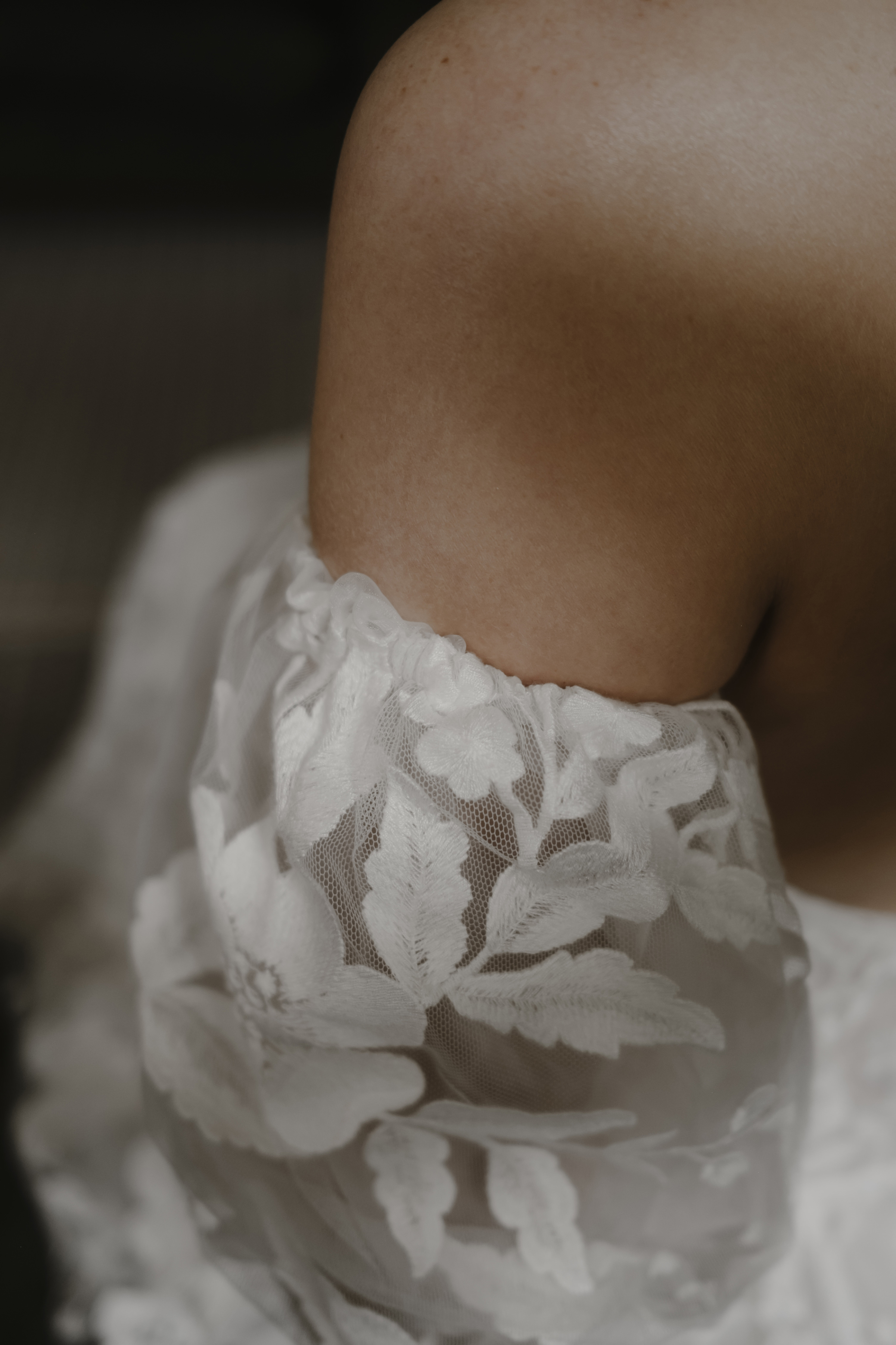Thirlestane Castle wedding Harper Scott Photography 9