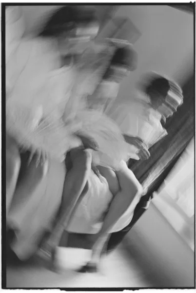 Anna Dunlop Weddings