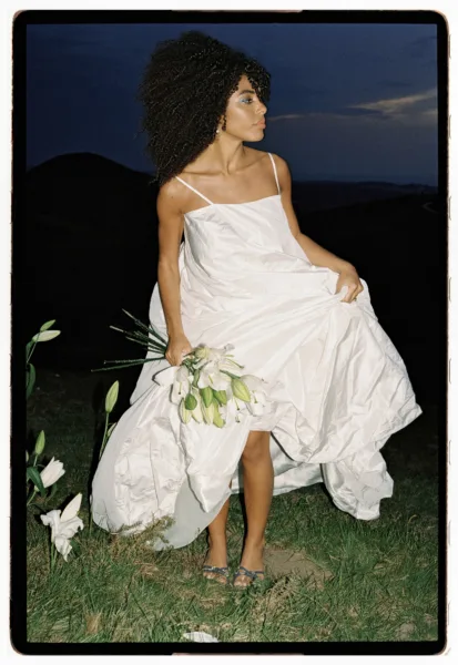 Anna Dunlop Weddings