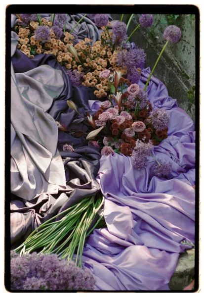 Anna Dunlop Weddings
