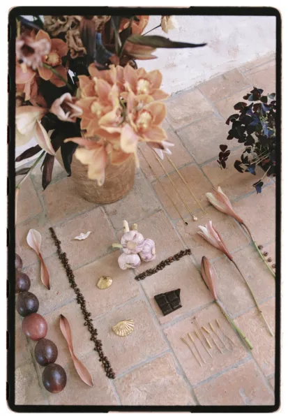 Anna Dunlop Weddings