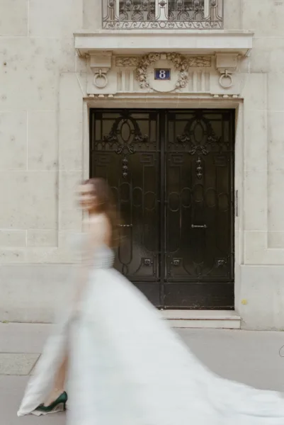 Anna Dunlop Weddings