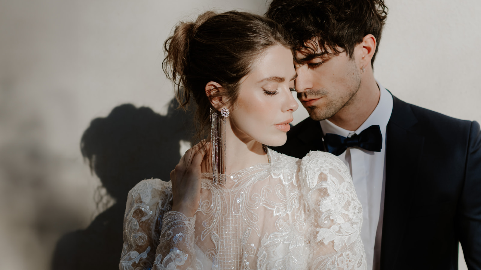 Solene Lagant photographer