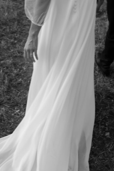 Sus Pons Wedding and Elopement Photographer