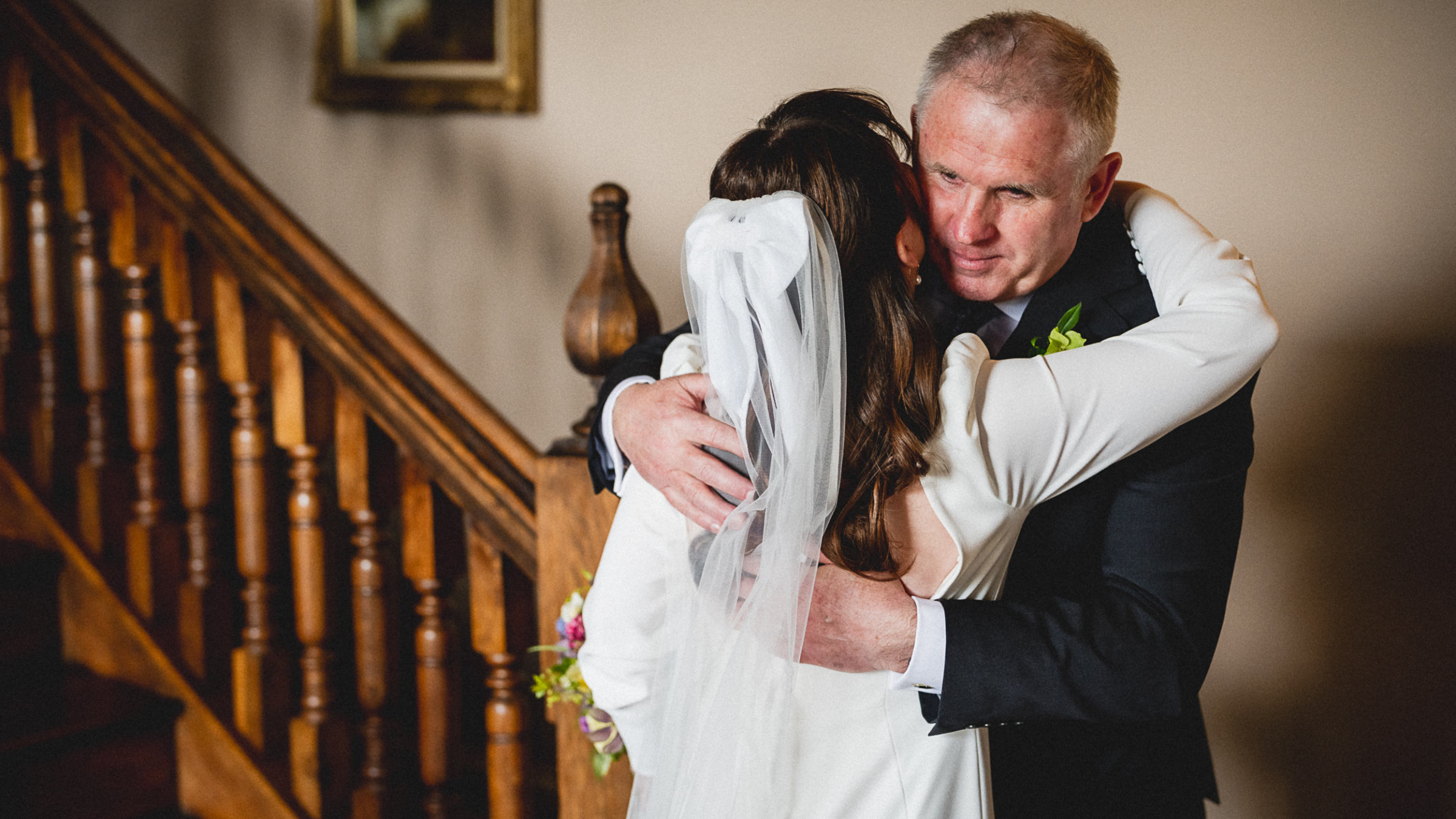 122 Wedding Photography Dewsall Court April Alex Lewis Fackrell Photography - A Classy & Elegant Sustainable Wedding at Dewsall Court with Flowers by Dorothy Seed 122 Wedding Photography Dewsall Court April Alex Lewis Fackrell Photography