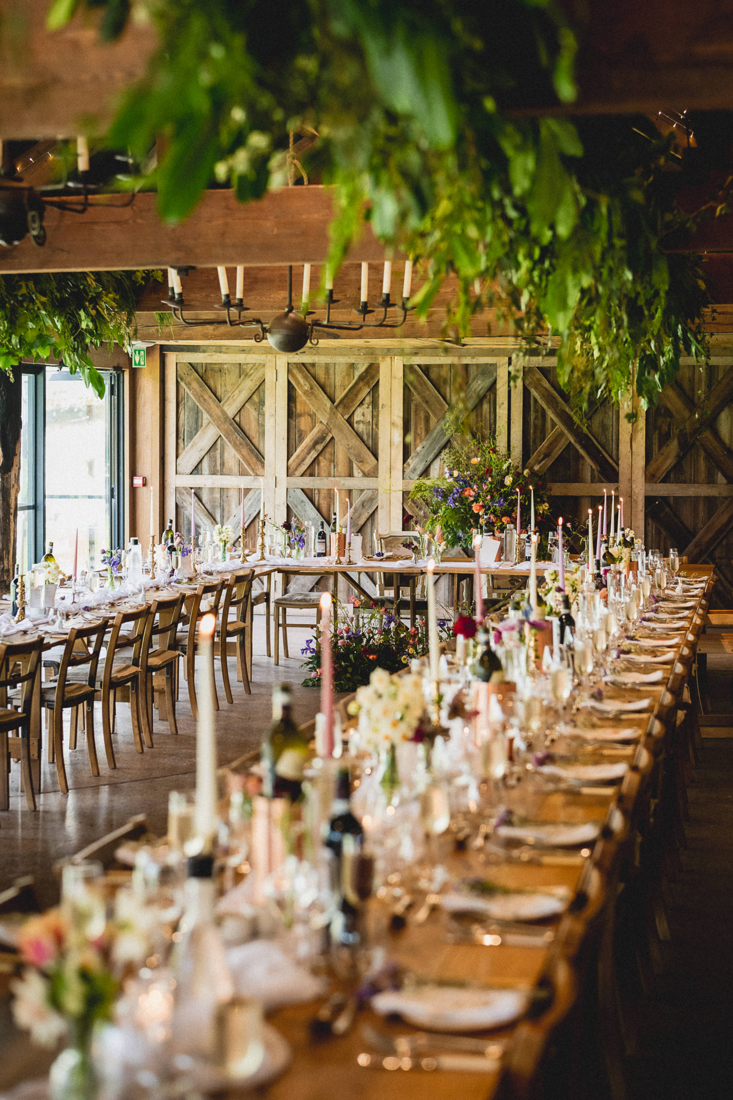 416 Wedding Photography Dewsall Court April Alex Lewis Fackrell Photography - A Classy & Elegant Sustainable Wedding at Dewsall Court with Flowers by Dorothy Seed 416 Wedding Photography Dewsall Court April Alex Lewis Fackrell Photography