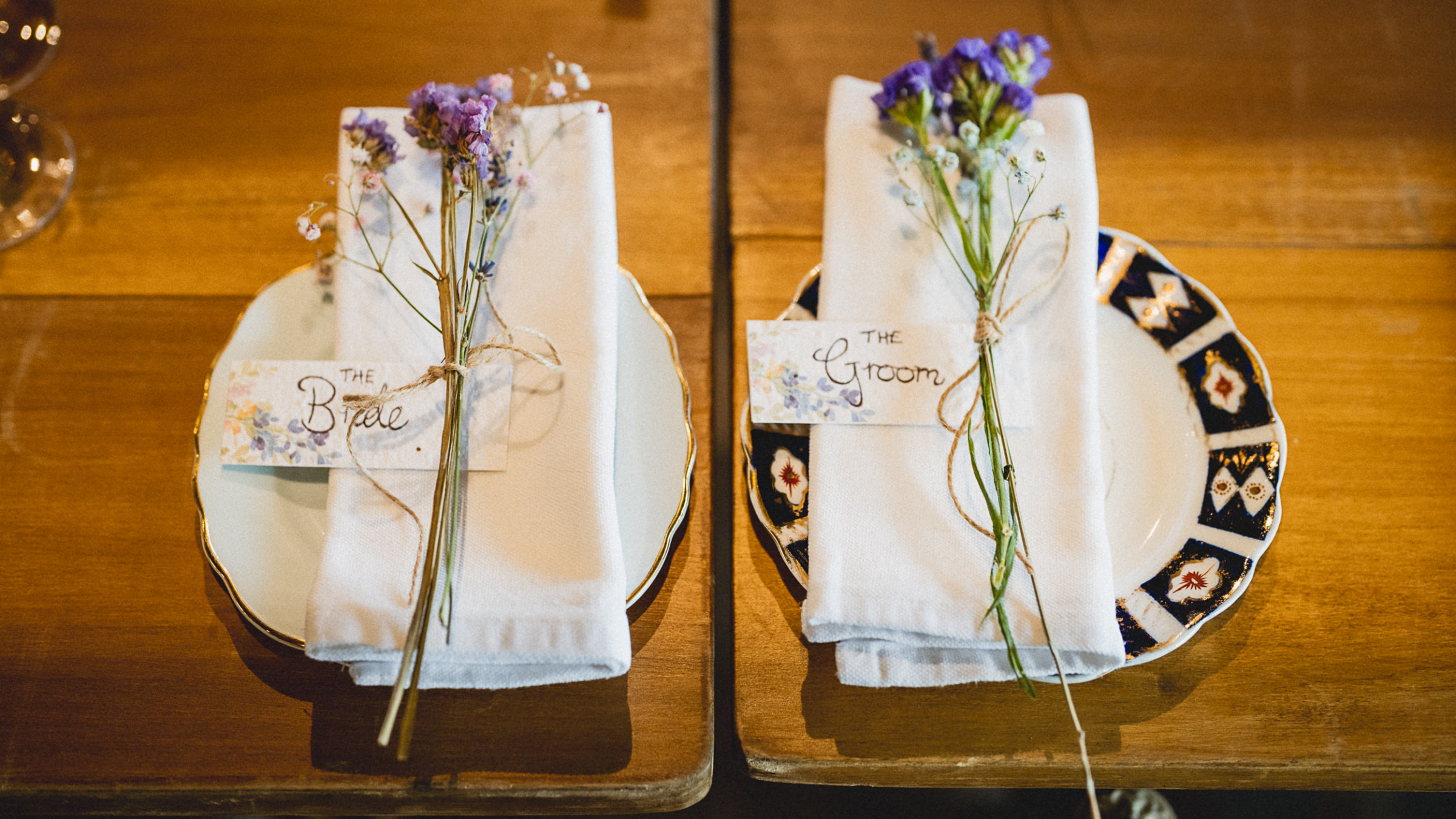 421 Wedding Photography Dewsall Court April Alex Lewis Fackrell Photography - A Classy & Elegant Sustainable Wedding at Dewsall Court with Flowers by Dorothy Seed 421 Wedding Photography Dewsall Court April Alex Lewis Fackrell Photography