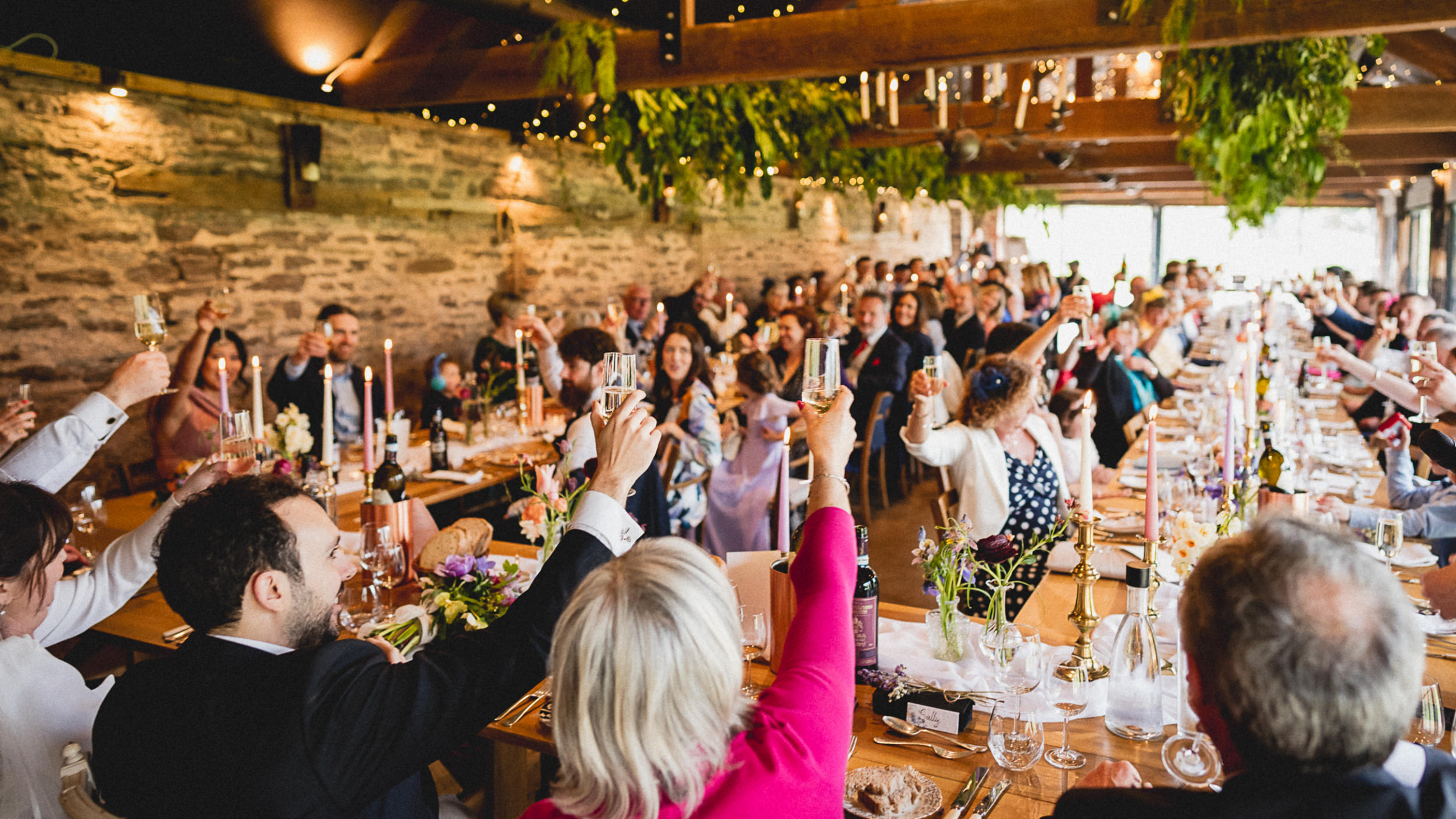 500 Wedding Photography Dewsall Court April Alex Lewis Fackrell Photography - A Classy & Elegant Sustainable Wedding at Dewsall Court with Flowers by Dorothy Seed 500 Wedding Photography Dewsall Court April Alex Lewis Fackrell Photography