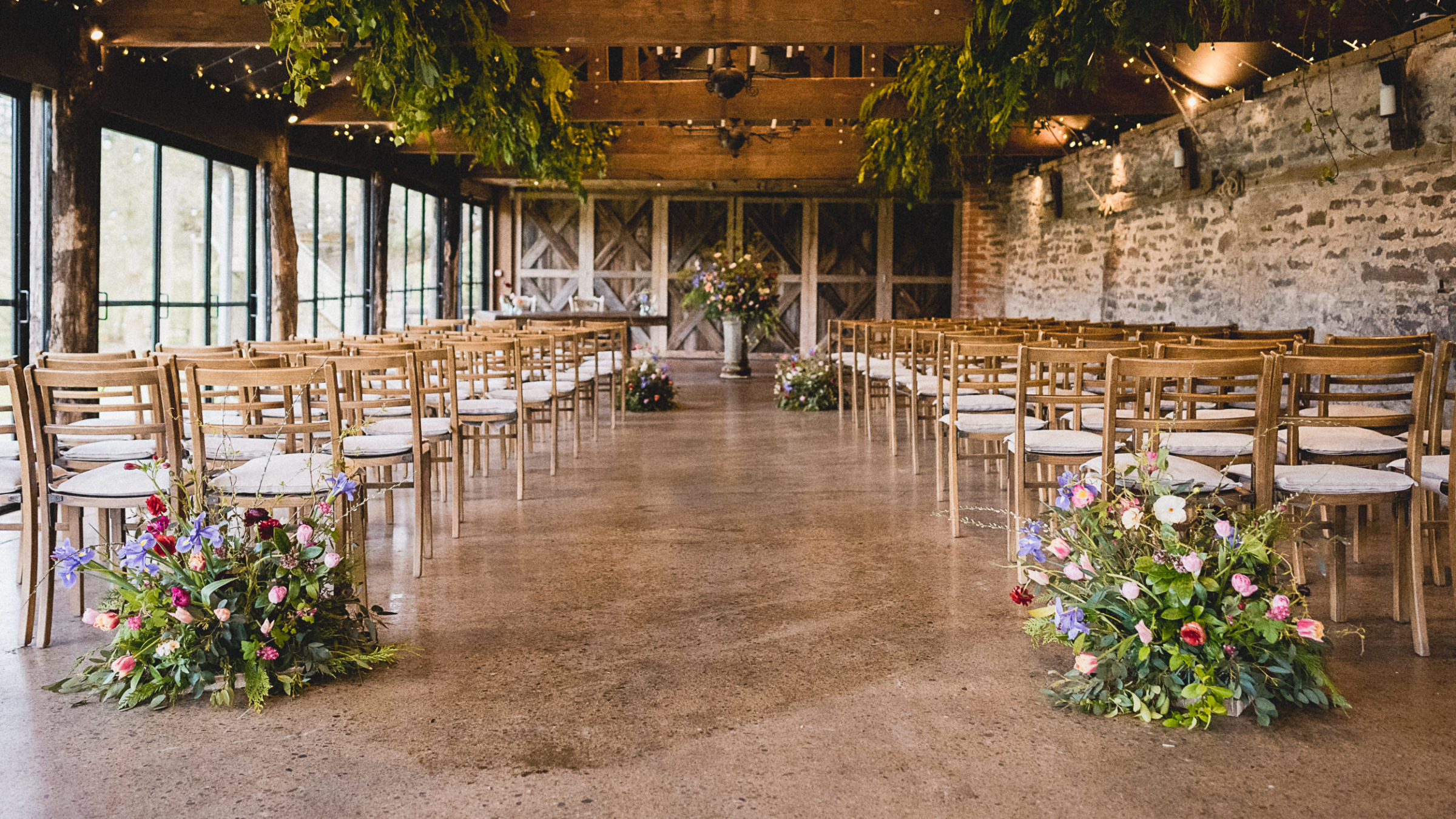 59 Wedding Photography Dewsall Court April Alex Lewis Fackrell Photography - A Classy & Elegant Sustainable Wedding at Dewsall Court with Flowers by Dorothy Seed 59 Wedding Photography Dewsall Court April Alex Lewis Fackrell Photography