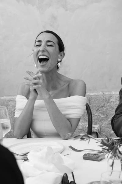 Sus Pons Wedding and Elopement Photographer