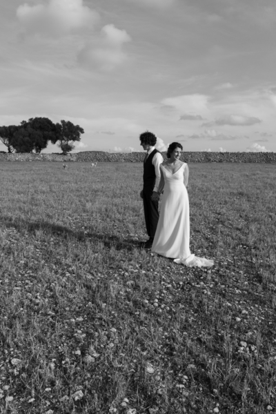Sus Pons Wedding and Elopement Photographer