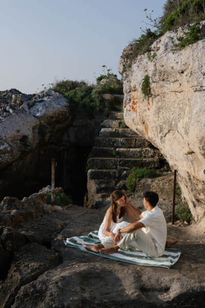 Sus Pons Wedding and Elopement Photographer