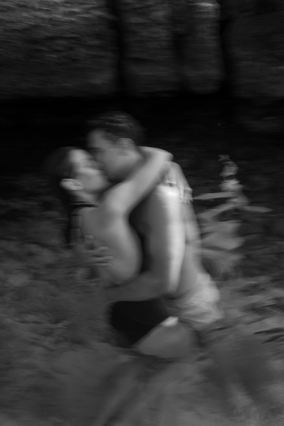 Sus Pons Wedding and Elopement Photographer. Digital + 35mm Film.